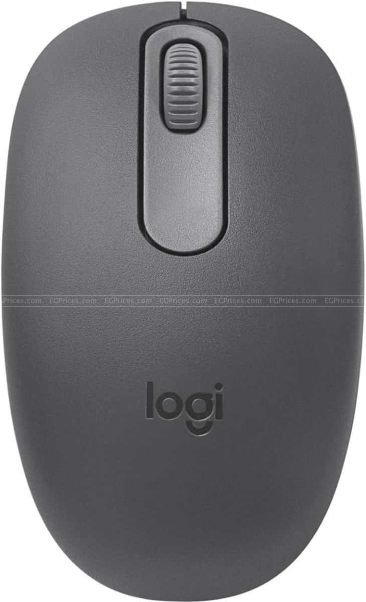 zoom image for M196 Bluetooth Wireless Mouse