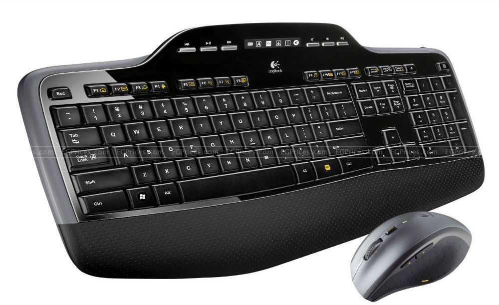 best wireless mouse and keyboard for mac best wireless mouse and keyboard for mac