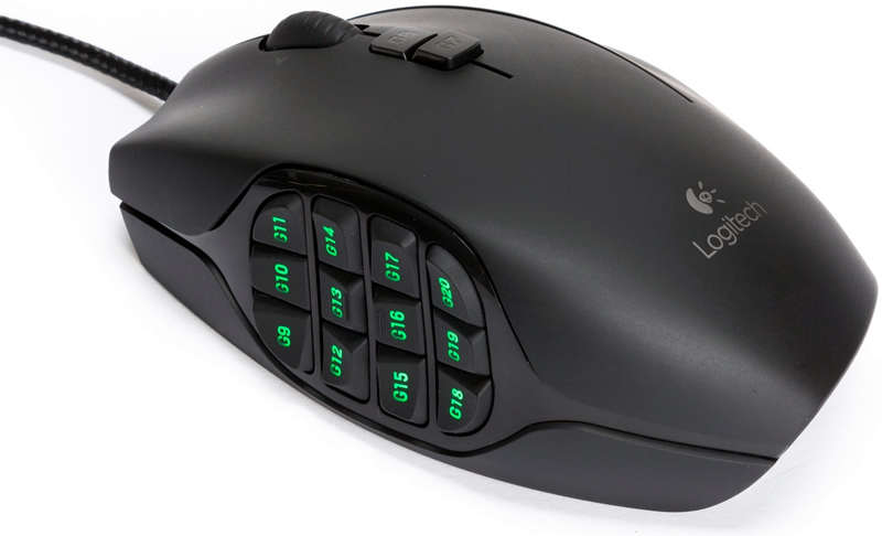 remote mouse laser remote mouse laser