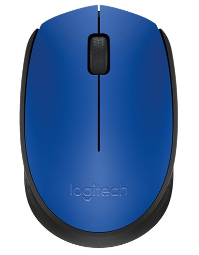 zoom image for M171 Wireless Mouse