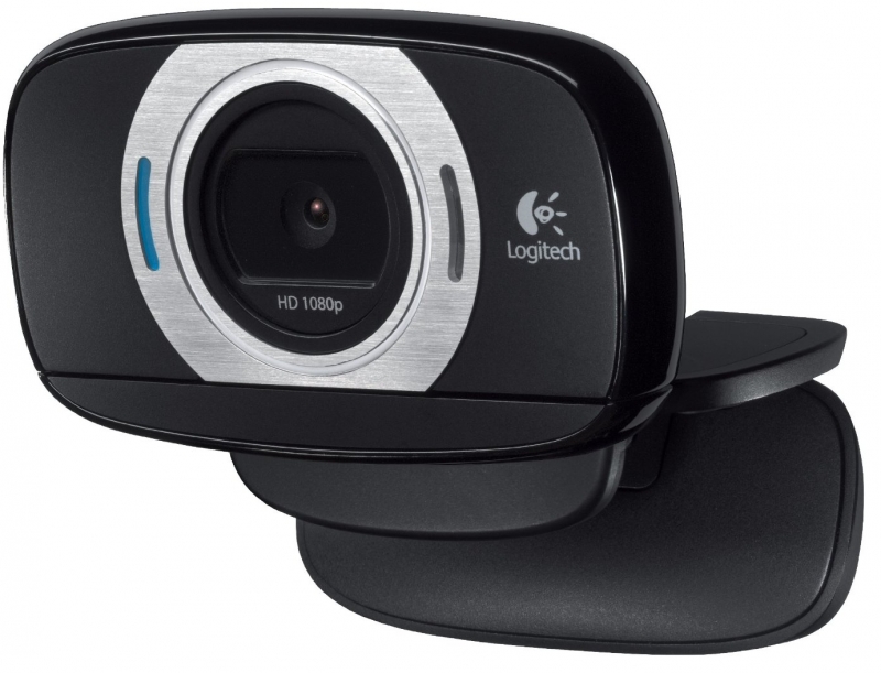 logitech hd laptop webcam c615 logitech hd laptop webcam c615