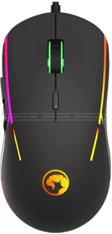 صورة مكبرة ل مارفو g924  سلكي للألعاب