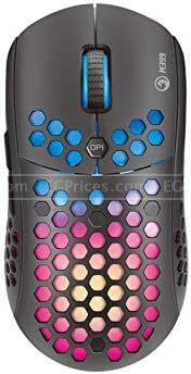 صورة مكبرة ل مارفو m399  للألعاب خفيف