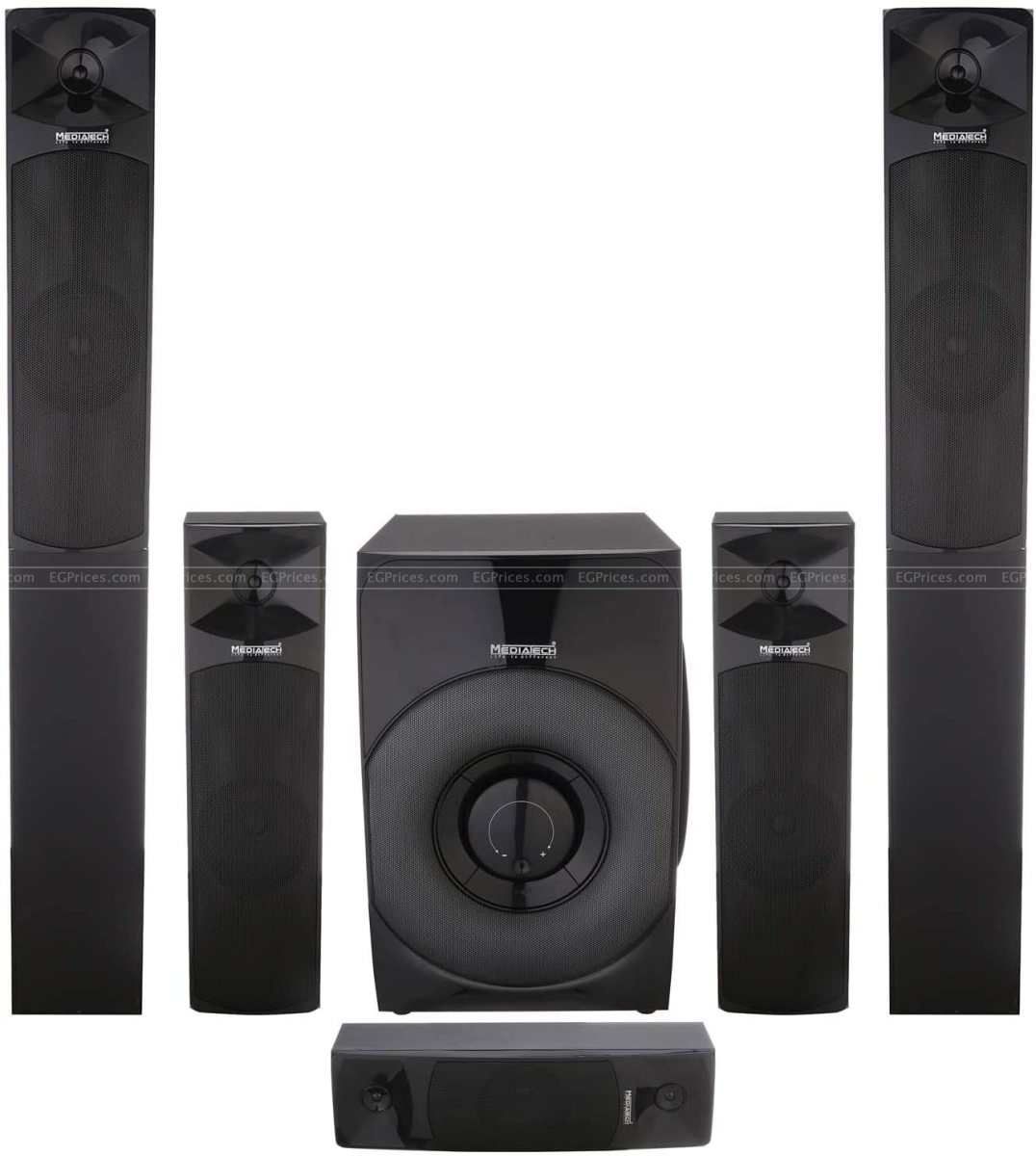 Home Theater System Prices in Egypt Compare best store offers