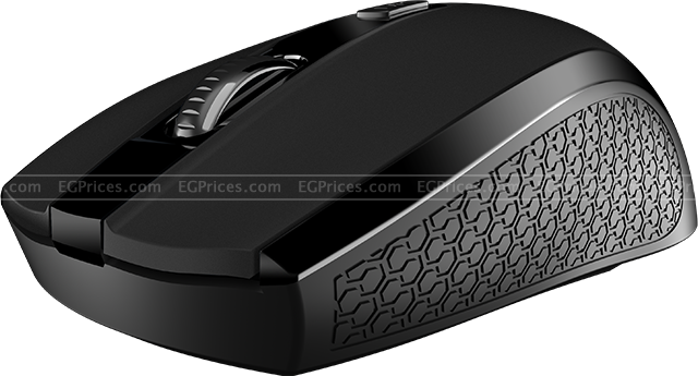 zoom image for R560 Wireless Mouse