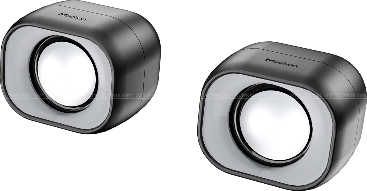 zoom image for SP2010 2.0 USB Wired Speaker