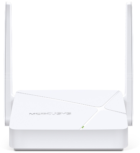 zoom image for MR20 AC750 Wireless Dual Band Router