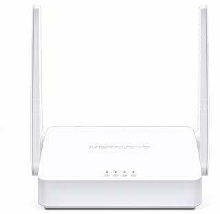 zoom image for MW302R 300Mbps Multi-Mode Wireless N Router