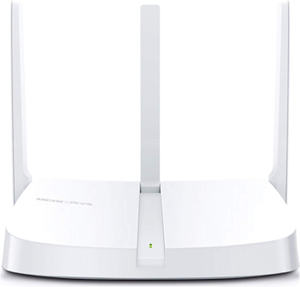 Mercusys MW305R 300Mbps Wireless N Router