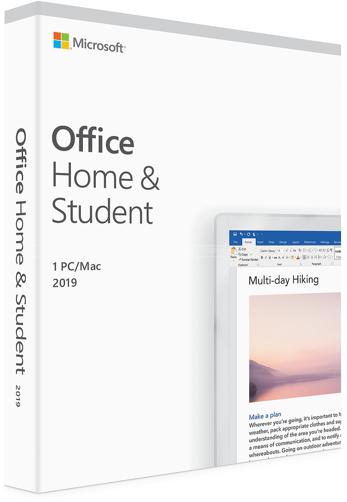 price for ms office 2019 review price for ms office 2019 review