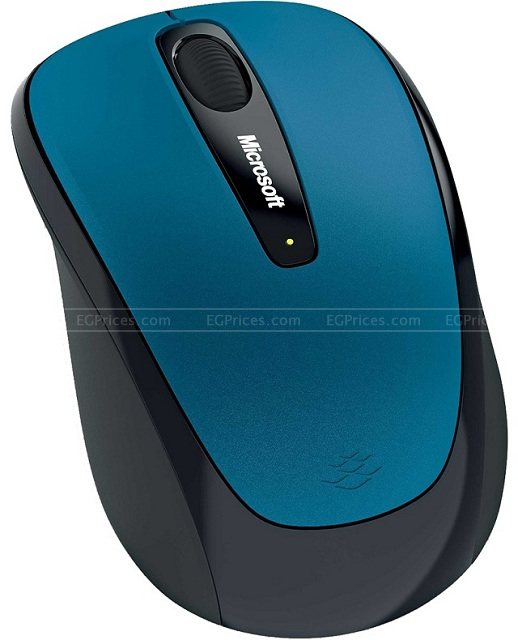 how to use microsoft wireless mouse 3500 on mac how to use microsoft wireless mouse 3500 on mac