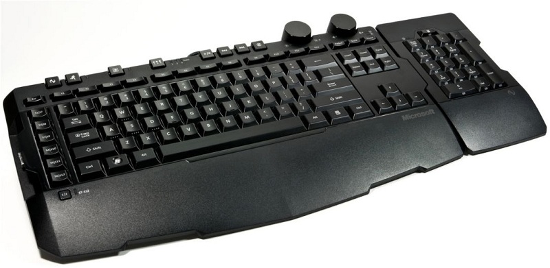 microsoft sidewinder x6 discontinued microsoft sidewinder x6 discontinued