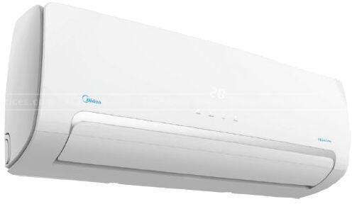 zoom image for Mission MSMB1T-24CR 3HP Split Air Conditioner Cooling Only