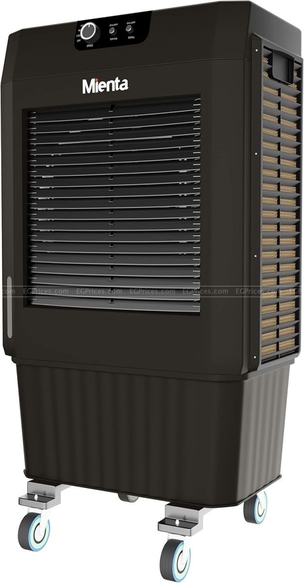 zoom image for AC49138A 85 Liter Air Cooler