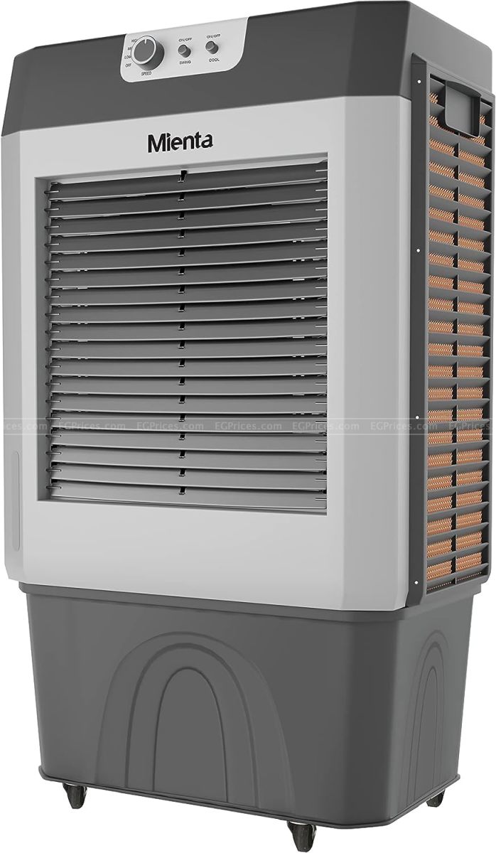 zoom image for AC49238A 75 Liter Air Cooler