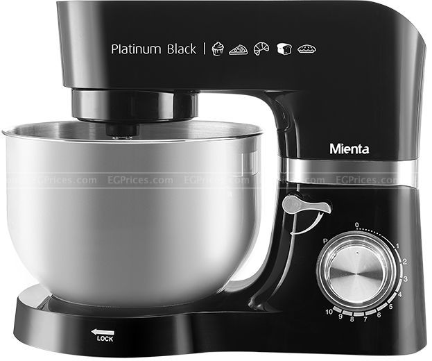 صورة مكبرة ل ميانتا km38232c كيتشن ماشين 1300 وات