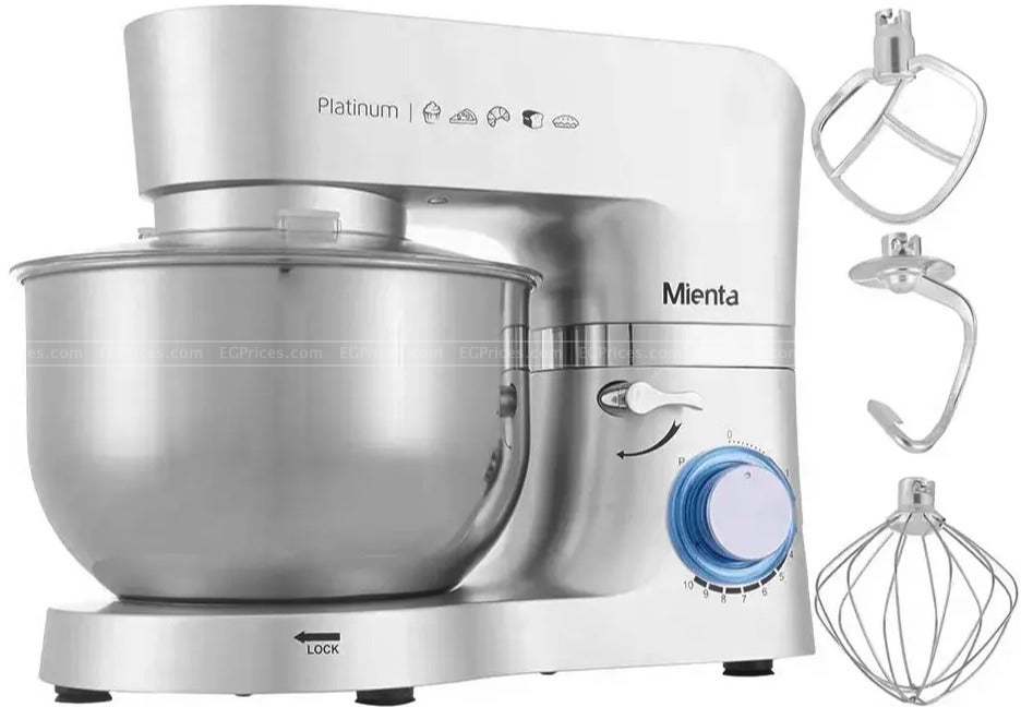 صورة مكبرة ل ميانتا km38432a  2000 وات