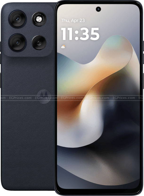 صورة مكبرة ل موتورولا موتو g56