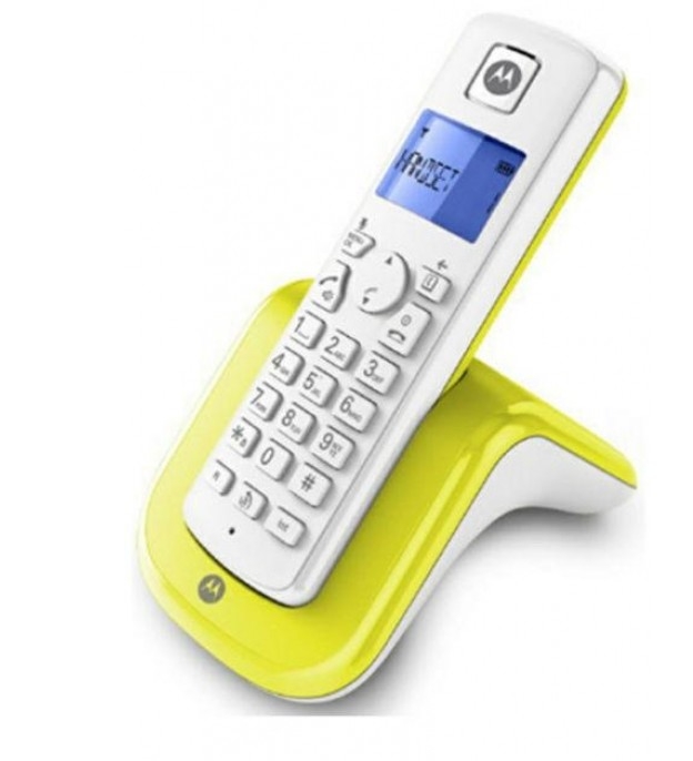 Motorola T201 Cordless Phones Prices in Egypt