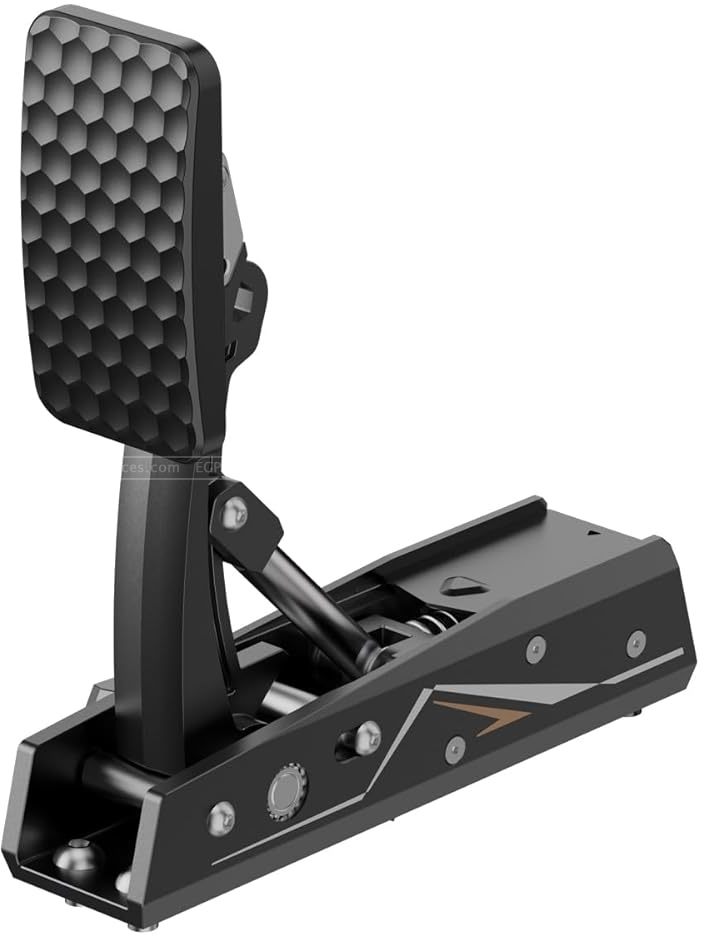 صورة مكبرة ل موزا crp2 بدال لودسل