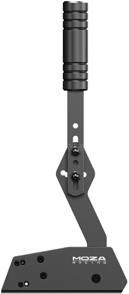 صورة مكبرة ل موزا hbp فرملة يد هاندبريك