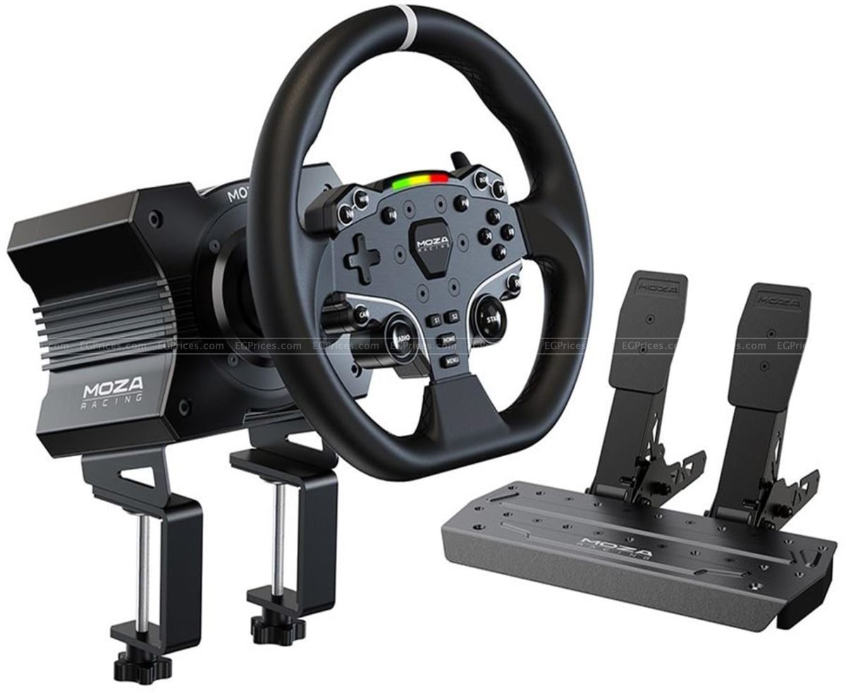 zoom image for R5 Racing Bundle