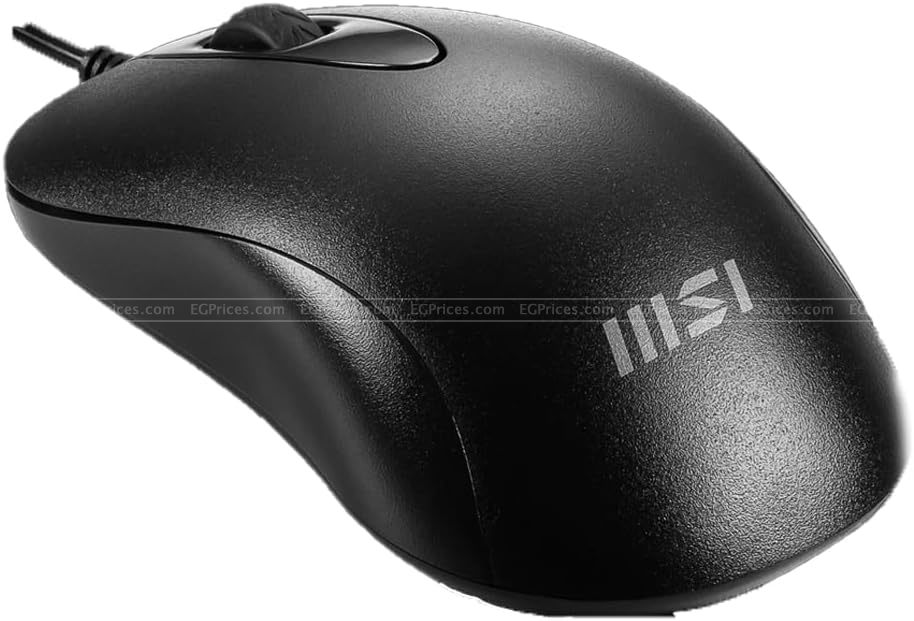 zoom image for M88 Wired USB Gaming Mouse
