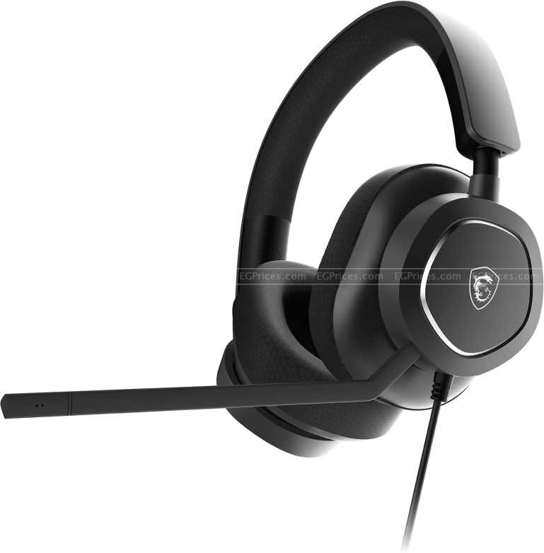zoom image for Maestro 300 Wired Gaming Headset