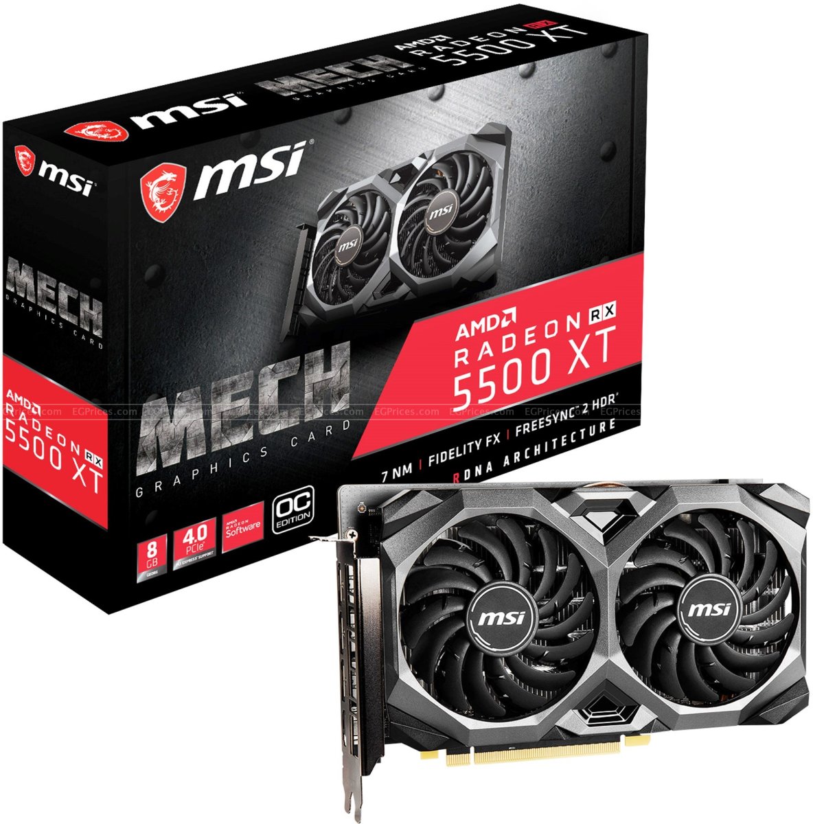msi-radeon-rx-5500-xt-mech-8gb-oc