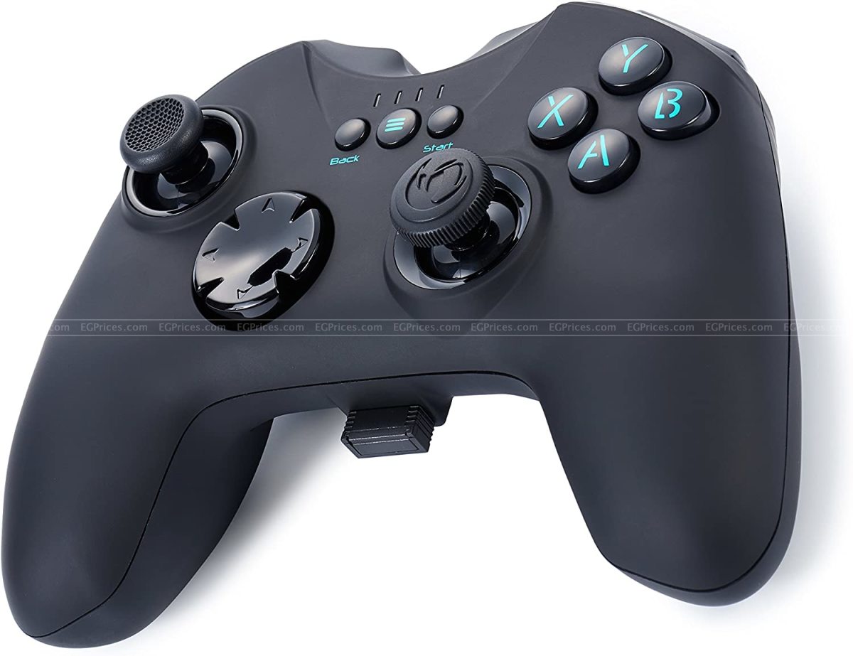 Nacon GC200WL Wireless Controller