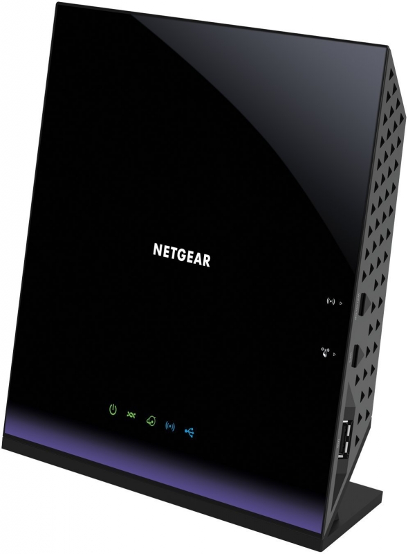 Netgear d6400 ac1600 Clearance