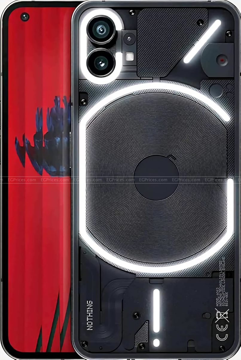 صورة مكبرة ل نوثنج فون (1)