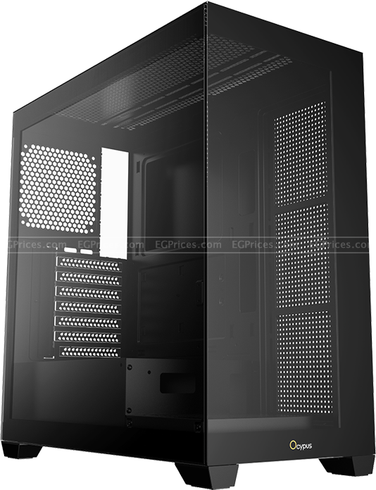 صورة مكبرة ل اوكيبوس جاما c72 متوسطة