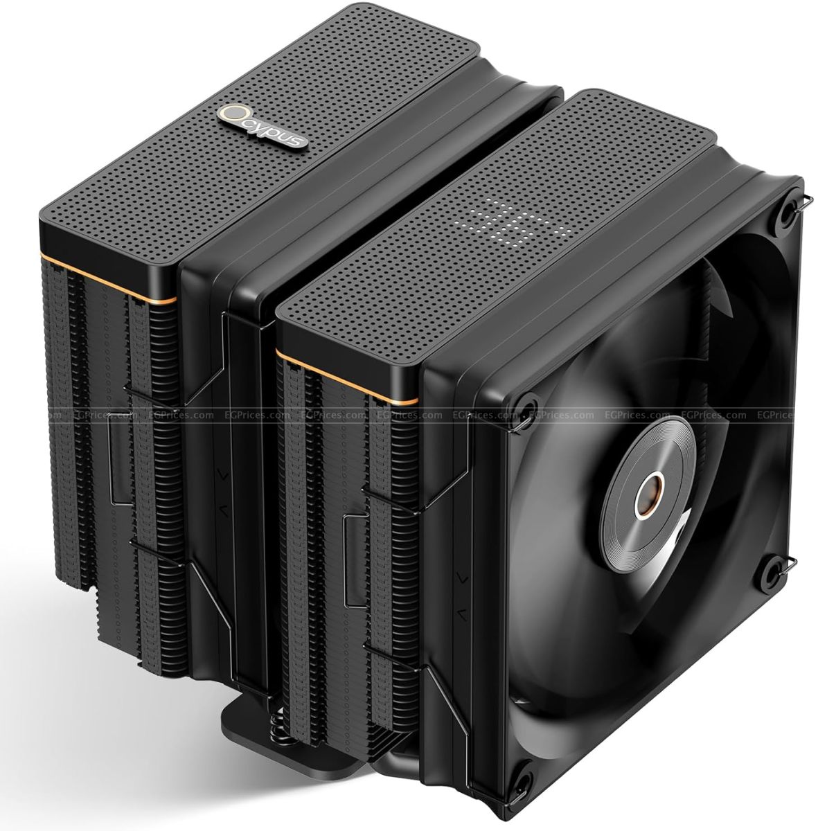 zoom image for Iota A62 CPU Air Cooler