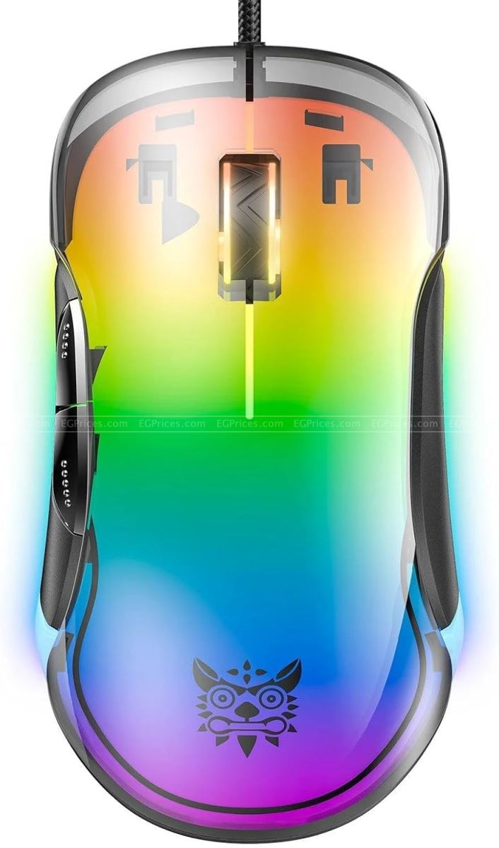 صورة مكبرة ل اونيكوما cw925  سلكي للألعاب