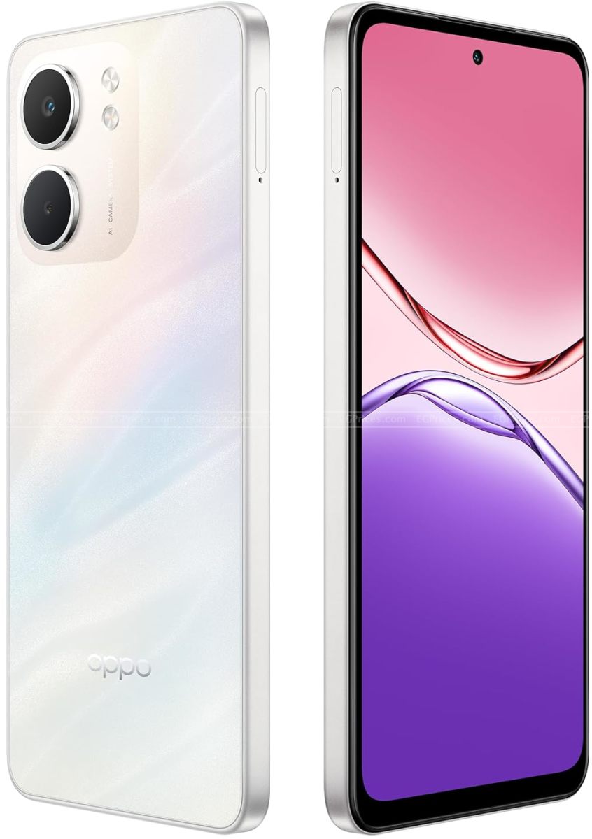 صورة مكبرة ل اوبو a5x