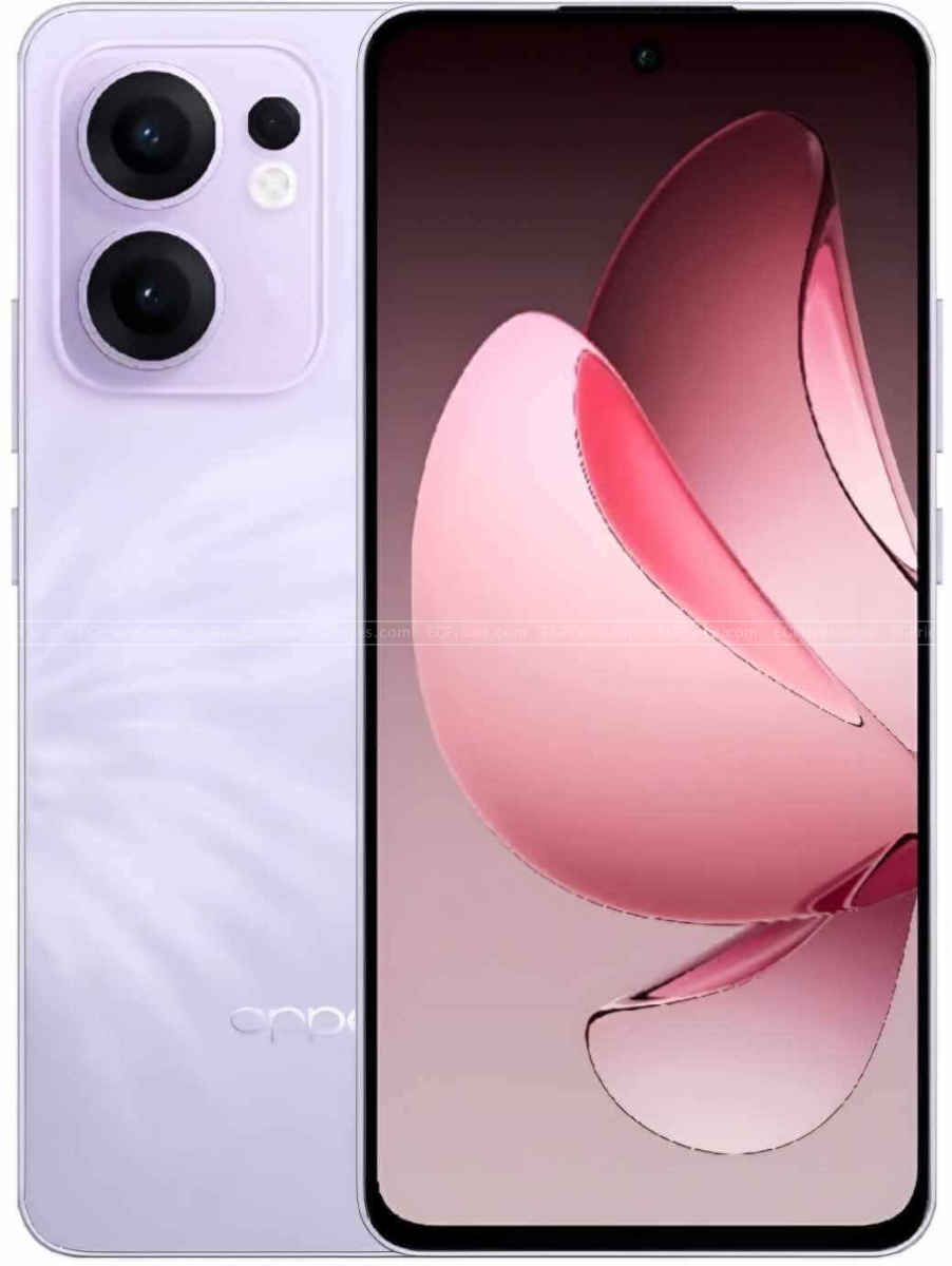 zoom image for Reno13