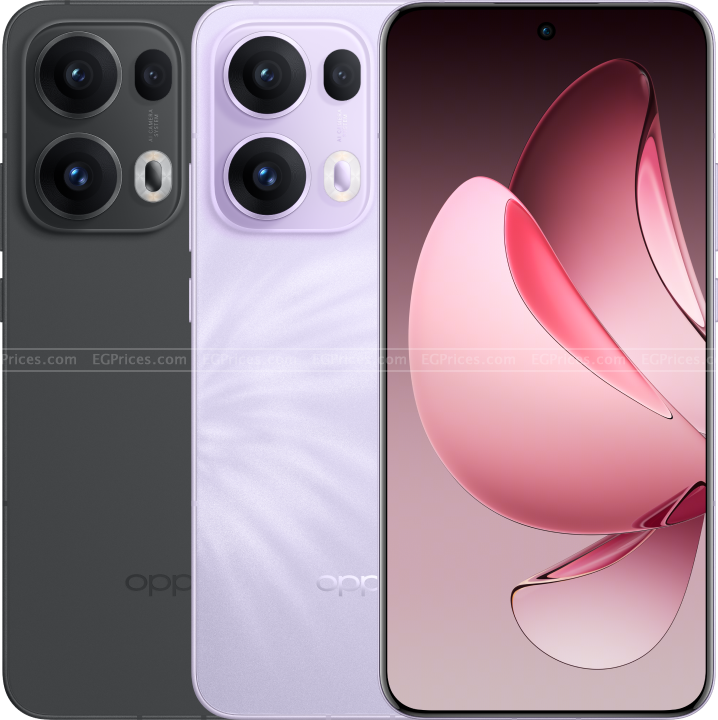 صورة مكبرة ل اوبو رينو13 برو