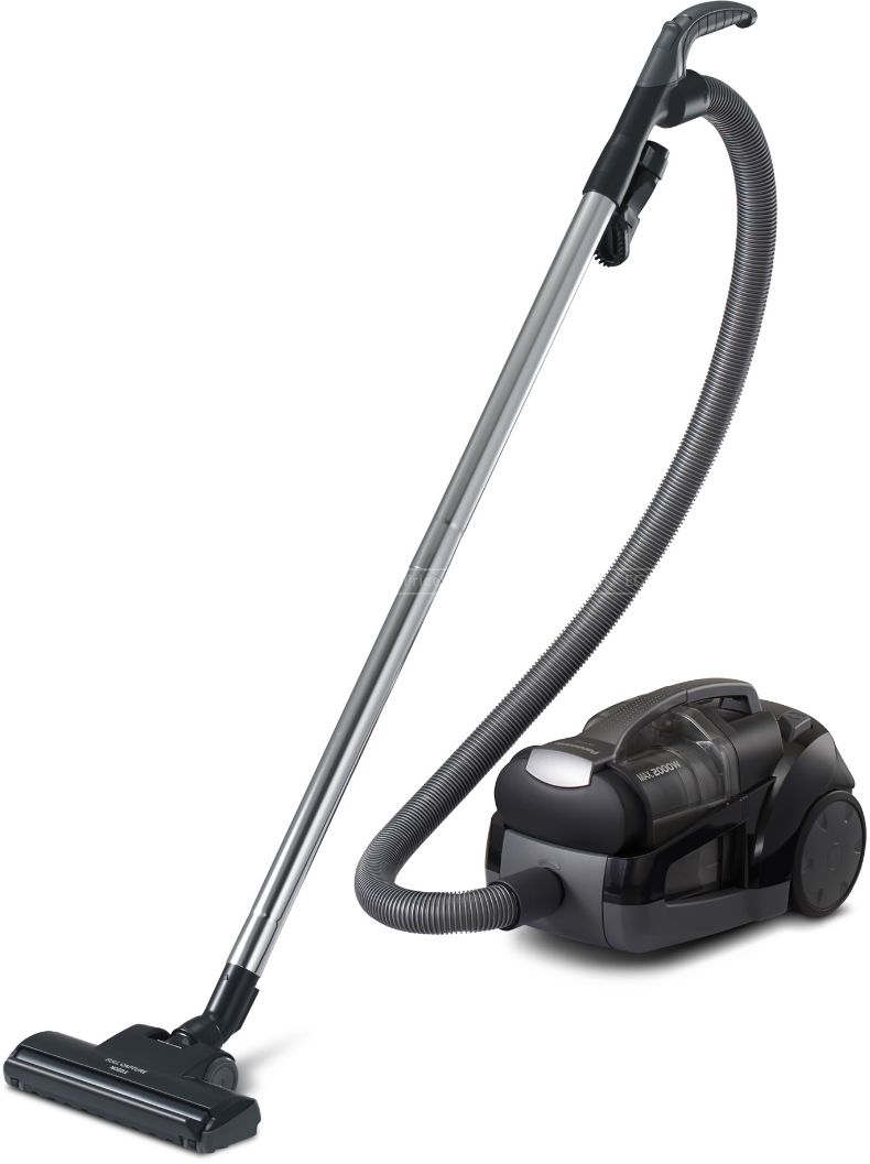 irobot i7