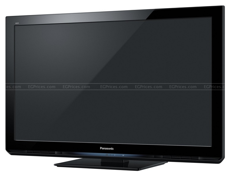 Panasonic Viera THP50X30M 50 inch Plasma HDTV price in Egypt