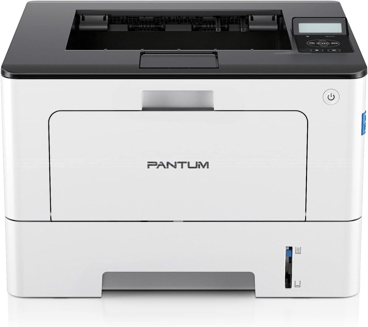 Pantum BP5100DN Mono laser printer price in Egypt