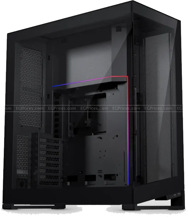 صورة مكبرة ل فانتكس nv7  فول تاور