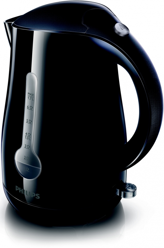 Philips HD4677/20 Kettle