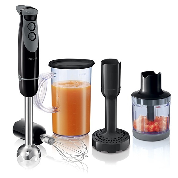 Philips HR1618/90 650 Watt Hand Blender price in Egypt EGPrices