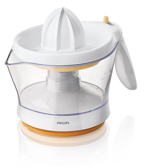 Philips HR2744/40 Citrus Juicer price in Egypt EGPrices