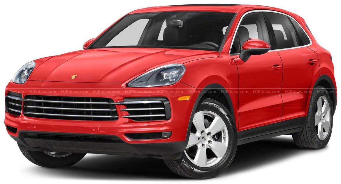 Cars Prices in Egypt Compare best store offers EGPrices