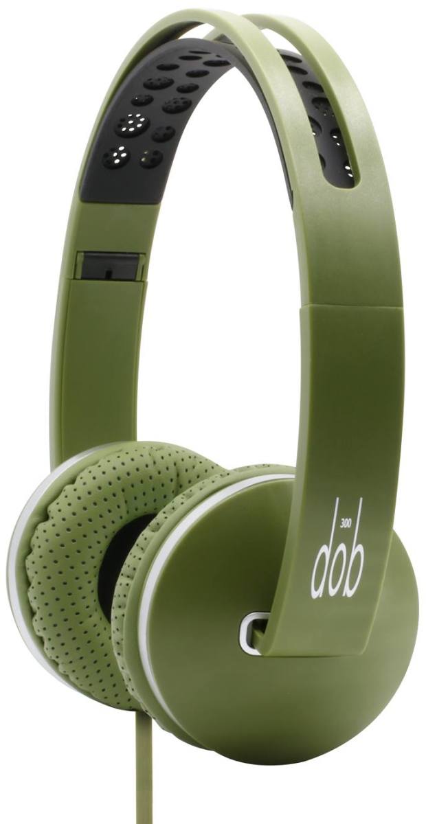 Porsh Dob E 260 I Wired Headphone price in Egypt