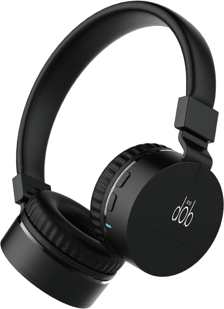 Porsh Dob H 320 I Wired USB Headphone price in Egypt