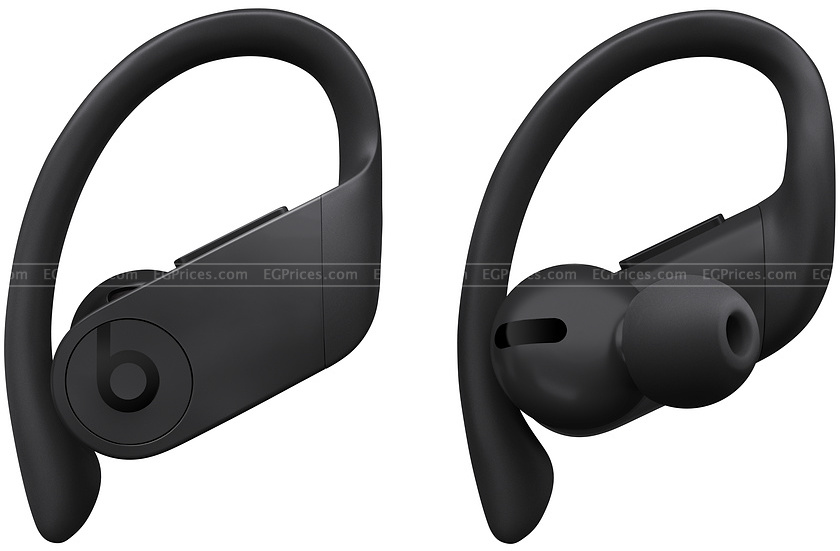 Powerbeats Pro Wireless Earphones