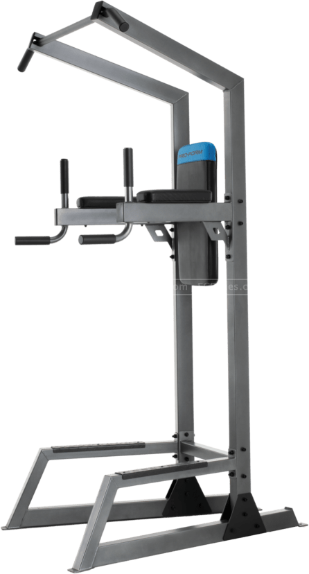 صورة مكبرة ل ProForm PFBE15020 Power Tower Bench